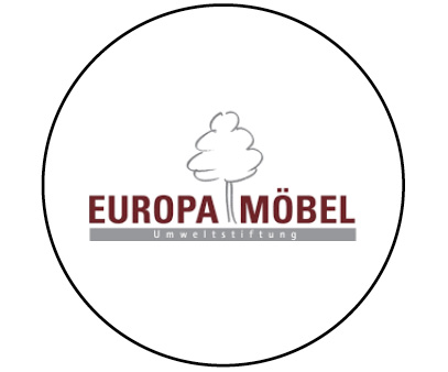 logo europa moebel
